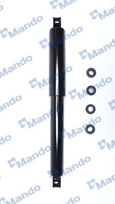 Mando MSS016462 - Amortizators www.autospares.lv