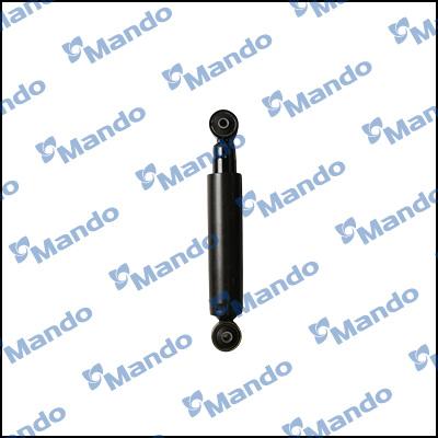 Mando MSS016488 - Shock Absorber www.autospares.lv