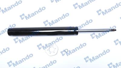 Mando MSS016434 - Амортизатор www.autospares.lv