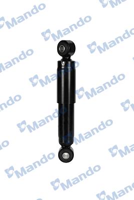 Mando MSS016438 - Amortizators www.autospares.lv