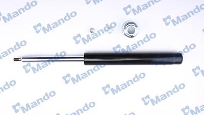 Mando MSS016433 - Amortizators www.autospares.lv