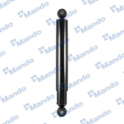 Mando MSS016594 - Amortizators www.autospares.lv