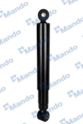 Mando MSS016590 - Amortizators www.autospares.lv