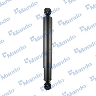 Mando MSS016593 - Amortizators www.autospares.lv