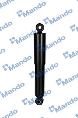 Mando MSS016505 - Amortizators www.autospares.lv