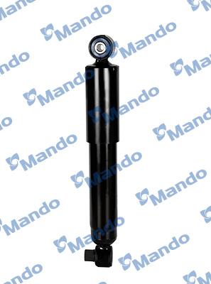 Mando MSS016507 - Amortizators www.autospares.lv