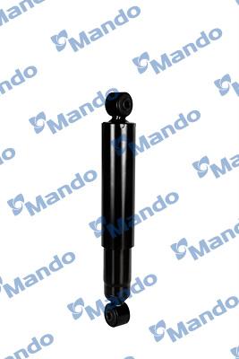 Mando MSS016518 - Shock Absorber www.autospares.lv