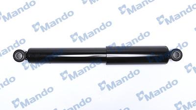 Mando MSS016526 - Amortizators autospares.lv