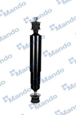 Mando MSS016640 - Amortizators www.autospares.lv