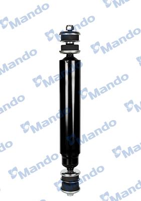 Mando MSS016657 - Shock Absorber www.autospares.lv