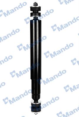 Mando MSS016616 - Shock Absorber www.autospares.lv