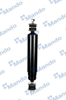 Mando MSS016636 - Amortizators www.autospares.lv