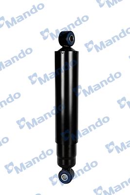 Mando MSS016629 - Amortizators www.autospares.lv