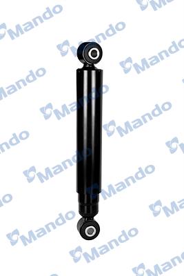 Mando MSS016622 - Amortizators www.autospares.lv