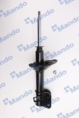 Mando MSS016008 - Amortizators autospares.lv