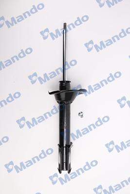 Mando MSS016074 - Amortizators autospares.lv