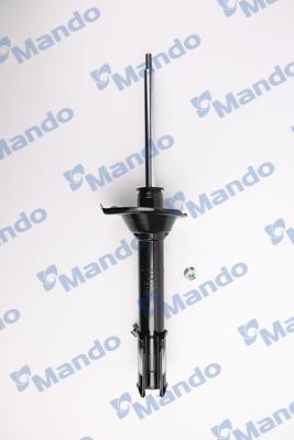 Mando MSS016073 - Amortizators autospares.lv