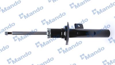 Mando MSS016194 - Shock Absorber www.autospares.lv