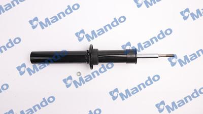 Mando MSS016140 - Amortizators www.autospares.lv