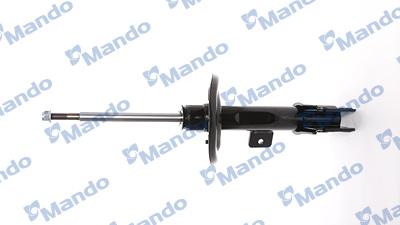 Mando MSS016155 - Amortizators autospares.lv