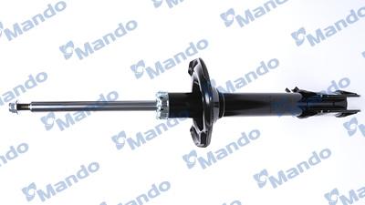 Mando MSS016118 - Amortizators autospares.lv