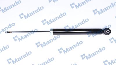 Mando MSS016840 - Amortizators www.autospares.lv