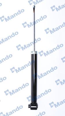 Mando MSS016840 - Амортизатор www.autospares.lv