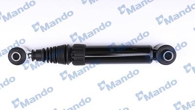 Mando MSS016841 - Amortizators www.autospares.lv