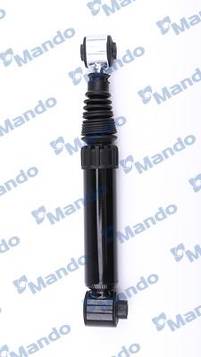 Mando MSS016841 - Amortizators www.autospares.lv