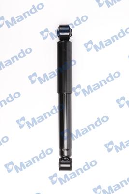 Mando MSS016843 - Amortizators www.autospares.lv