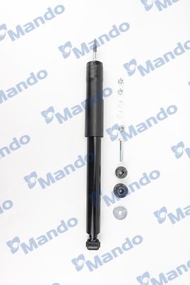 Mando MSS016859 - Amortizators autospares.lv