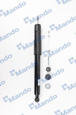 Mando MSS016859 - Amortizators autospares.lv