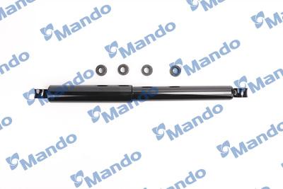 Mando MSS016854 - Amortizators autospares.lv