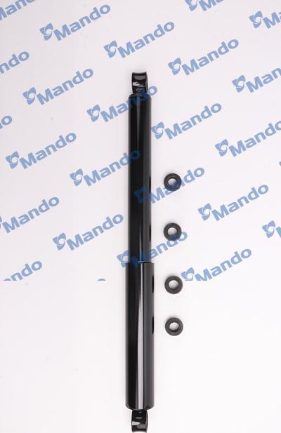 Mando MSS016853 - Amortizators autospares.lv