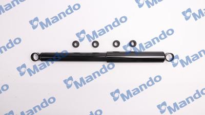 Mando MSS016853 - Amortizators autospares.lv