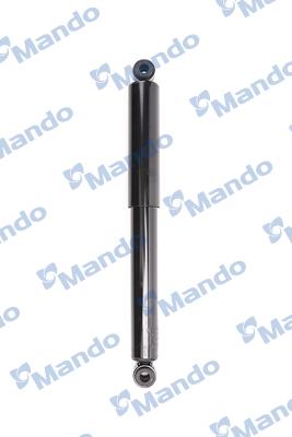 Mando MSS016866 - Amortizators www.autospares.lv