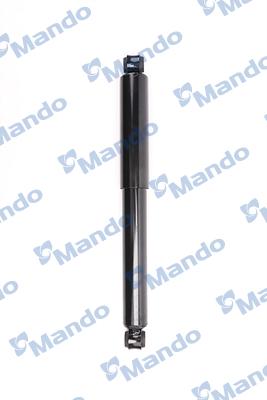 Mando MSS016866 - Shock Absorber www.autospares.lv