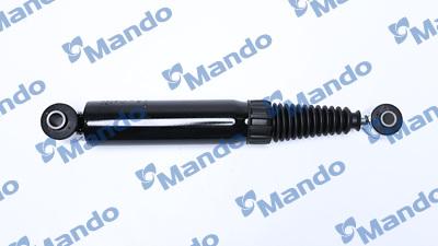 Mando MSS016860 - Амортизатор www.autospares.lv