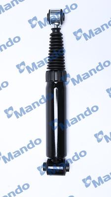 Mando MSS016860 - Амортизатор www.autospares.lv