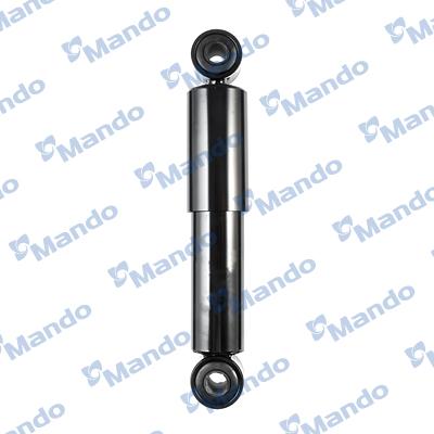 Mando MSS016810 - Amortizators www.autospares.lv