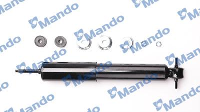 Mando MSS016884 - Amortizators autospares.lv