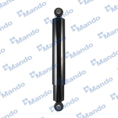 Mando MSS016880 - Amortizators www.autospares.lv