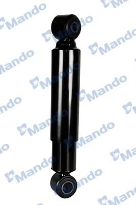 Mando MSS016830 - Amortizators www.autospares.lv