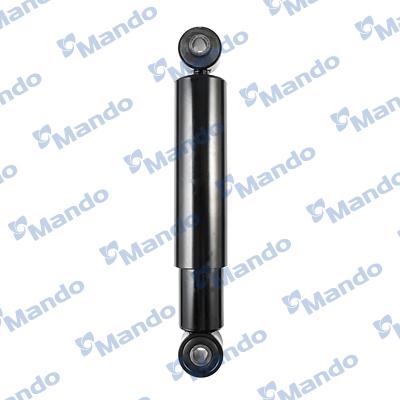 Mando MSS016831 - Amortizators www.autospares.lv