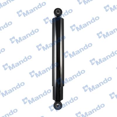 Mando MSS016832 - Amortizators www.autospares.lv