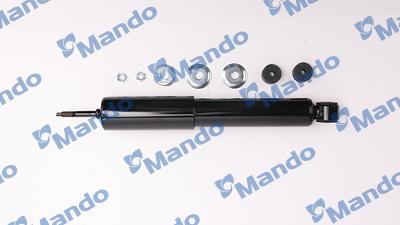 Mando MSS016879 - Amortizators www.autospares.lv