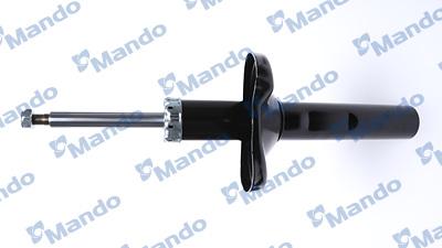 Mando MSS016368 - Amortizators autospares.lv