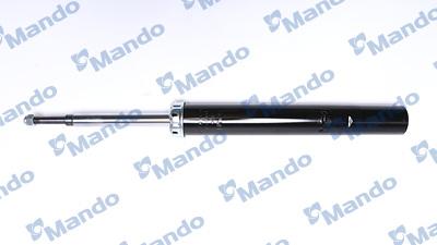 Mando MSS016308 - Amortizators www.autospares.lv