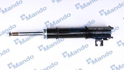 Mando MSS016389 - Amortizators autospares.lv