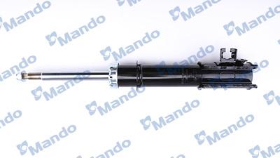 Mando MSS016388 - Amortizators autospares.lv